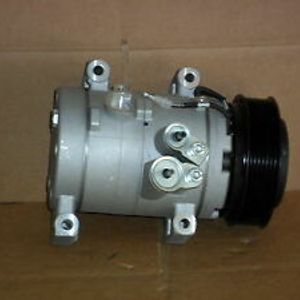 2005 Toyota Tacoma AC Compressor