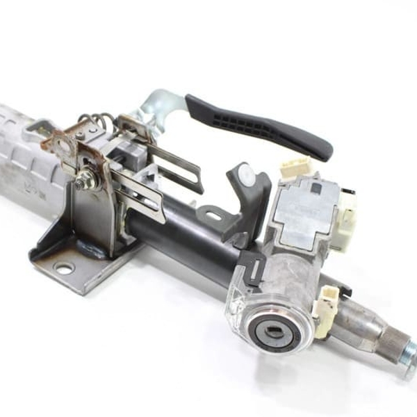 Used 2020 Toyota RAV4 Steering Column at BackToRoad Auto Parts