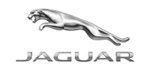 Jaguar used parts logo