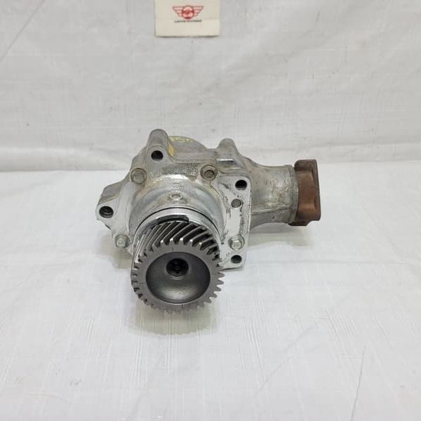 Used 2012 Honda CR-V Transfer Case at BackToRoad Auto Parts