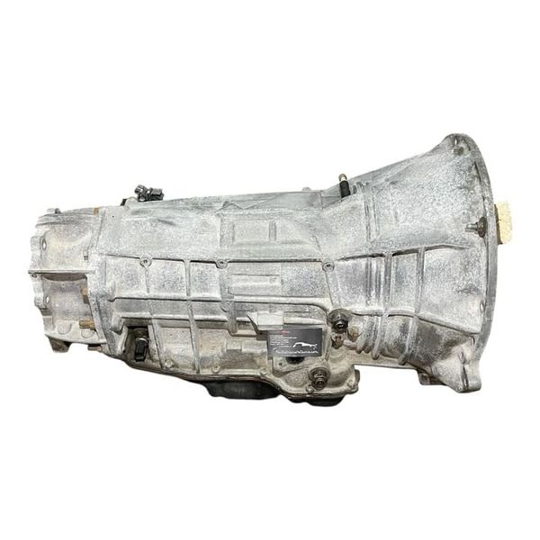 Used 2005 Dodge Ram 1500 4WD Automatic Transmission at BackToRoad Auto Parts