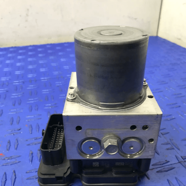 2014 Jaguar F-Type ABS Module at BackToRoad Auto Parts