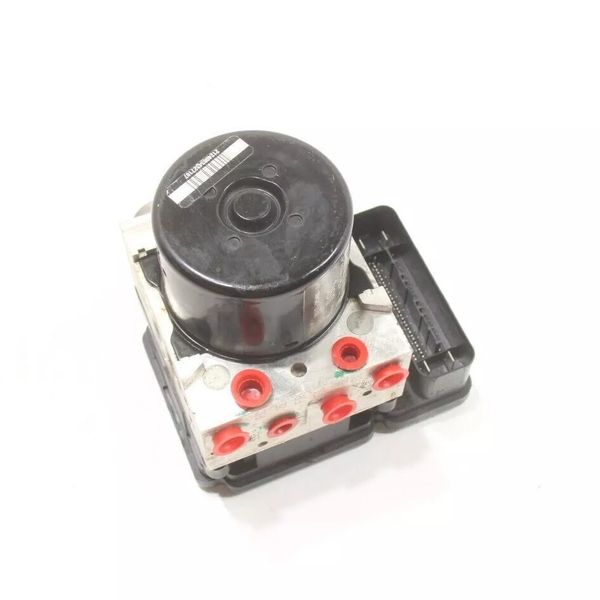 Used 2012 Aston Martin Rapide ABS Module at BackToRoad Auto Parts