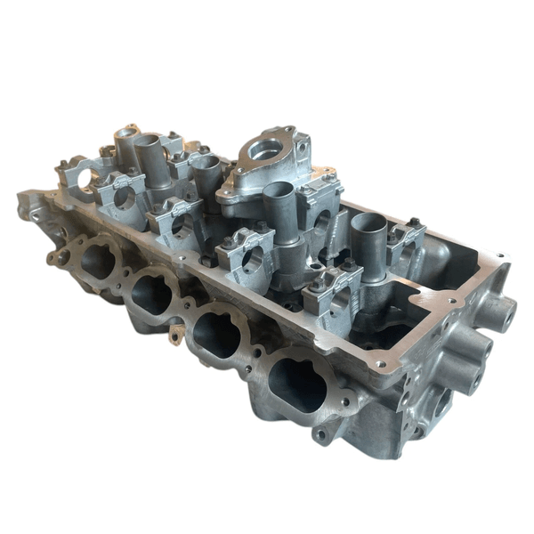 Used Ford Mustang 5.0 RH Cylinder Head at BackToRoad Auto Parts