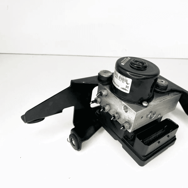 Used 2006 Aston Martin DB9 ABS Module at BackToRoad Auto Parts