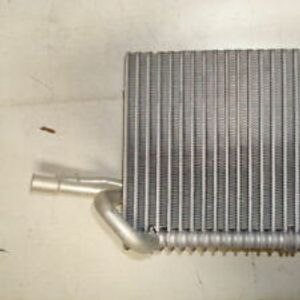 2006 Dodge RAM 2500 AC Condenser