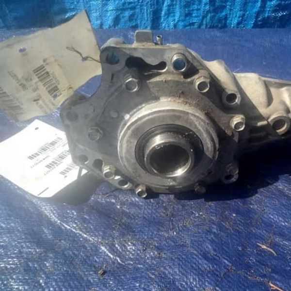 Used 2005 Honda Pilot Transfer Case at BackToRoad Auto Parts