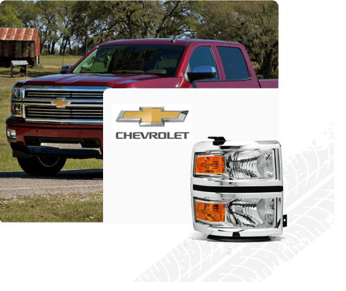 Buy OEM Used Toyota Headlight Assemblies At The Best Price. Every Toyota Headlight Assembly In Stock Is Fully Tested By Our Experts For Quality And Reliability.