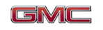 Gmc used parts logo