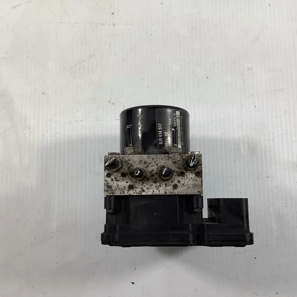 Used 2009 Audi TT OEM ABS Module at BackToRoad Auto Parts