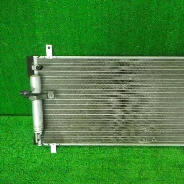 2010 Ford Escape AC Condenser