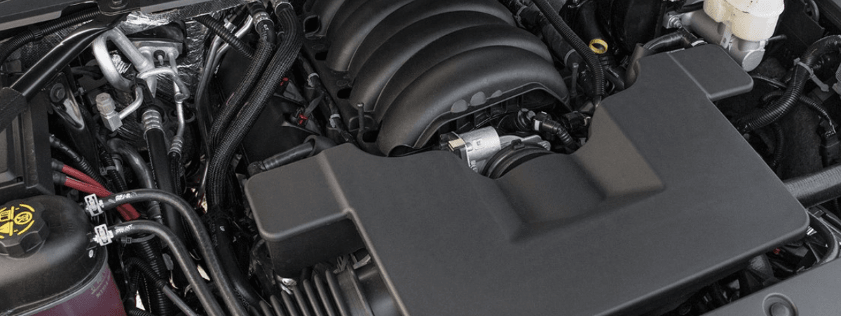 Chevy-Tahoe-Engine