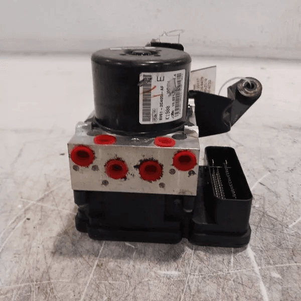 Used 2010 Mazda 3 ABS Module at BackToRoad Auto Parts