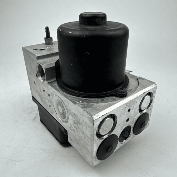 2000 Lexus ES300 ABS Module 2000 Lexus ES300 ABS Module at BackToRoad Auto Parts2000 Lexus ES300 ABS Module 2000 Lexus ES300 ABS Module at BackToRoad Auto Parts2000 Lexus ES300 ABS Module 2000 Lexus ES300 ABS Module at BackToRoad Auto Parts2000 Lexus ES300 ABS Module 2000 Lexus ES300 ABS Module at BackToRoad Auto Parts 2000 Lexus ES300 ABS Module 2000 Lexus ES300 ABS Module at BackToRoad Auto Parts