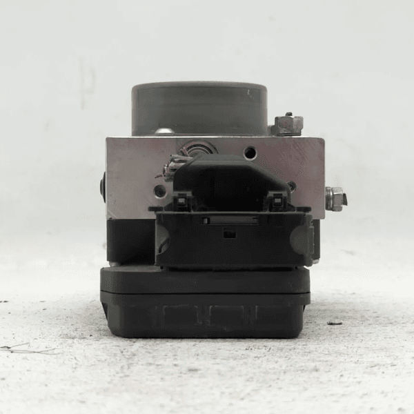 Used 2009 Toyota Corolla ABS Module at BackToRoad Auto Parts