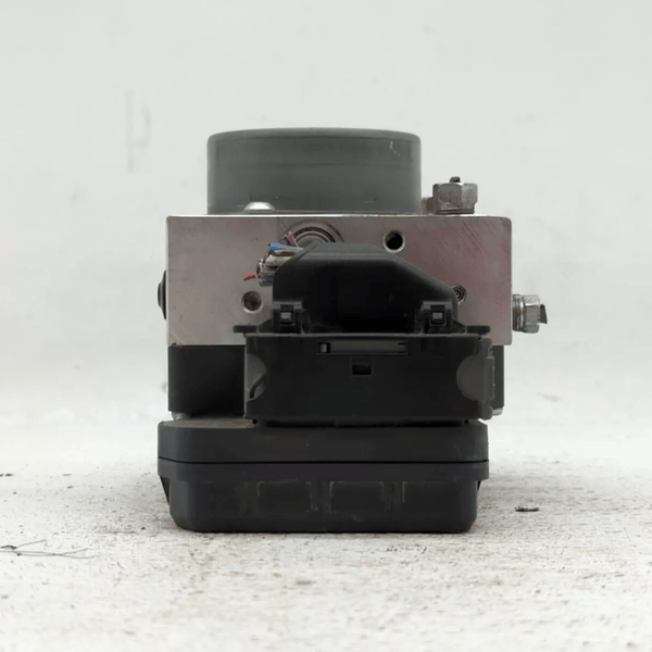 Used 2009 Toyota Corolla ABS Module at BackToRoad Auto Parts