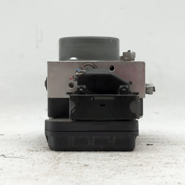 Used 2009 Toyota Corolla ABS Module at BackToRoad Auto Parts