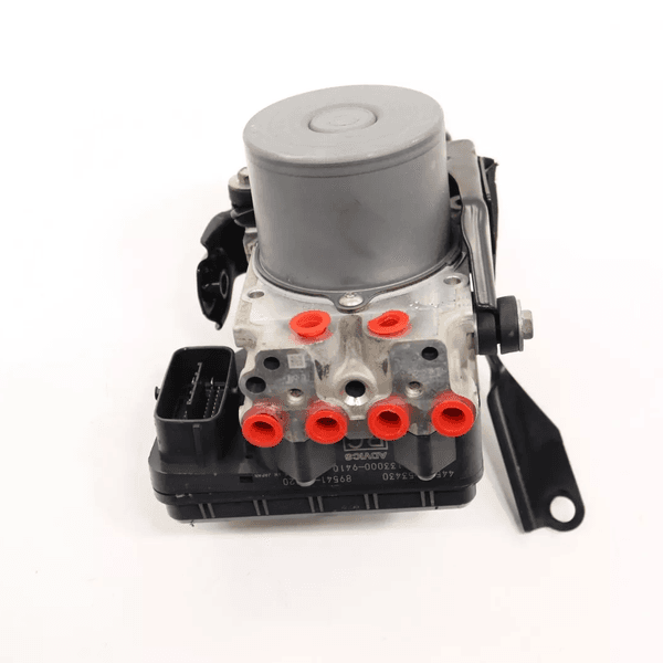 2015 Lexus IS200T ABS Module at BackToRoad Auto Parts