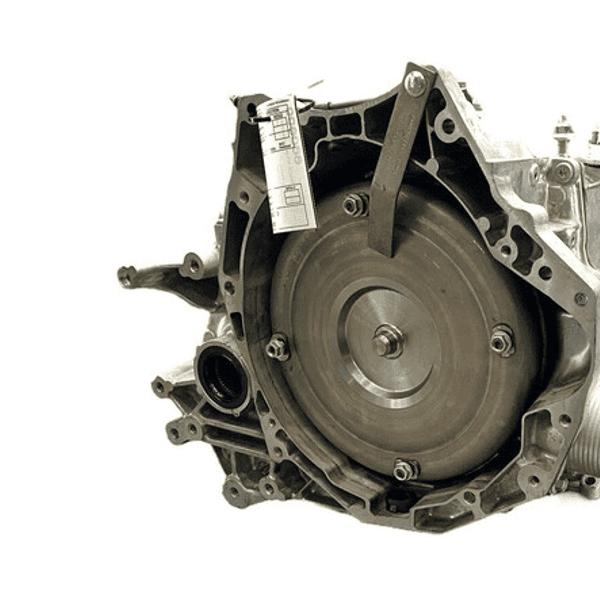 2024 Mazda CX30 AWD Automatic Transmission