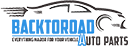 gatsby-starter-default logo
