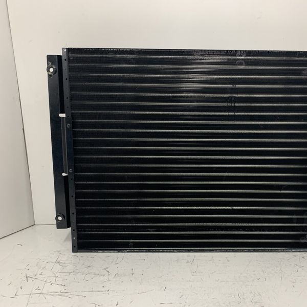 2015 Chevy Suburban AC Condenser