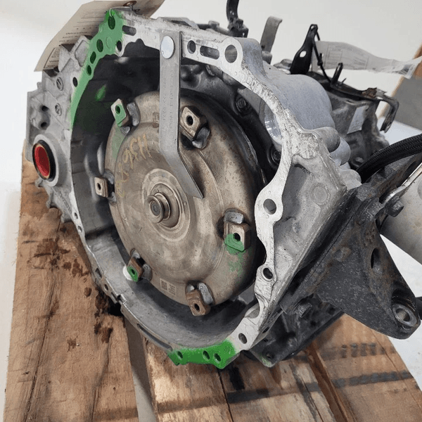 Used 2012 Toyota Camry Automatic Transmission at BackToRoad Auto Parts