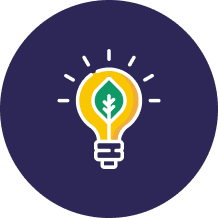 Buy recycled auto parts to help the environment