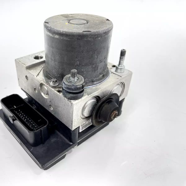 Used 2014 Fiat 500 ABS Module at BackToRoad Auto Parts