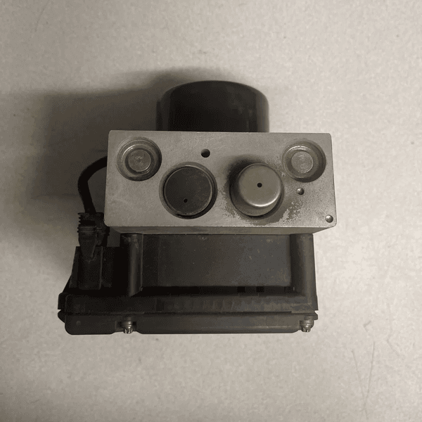 2001 Jaguar XJ8 ABS Module at BackToRoad Auto Parts