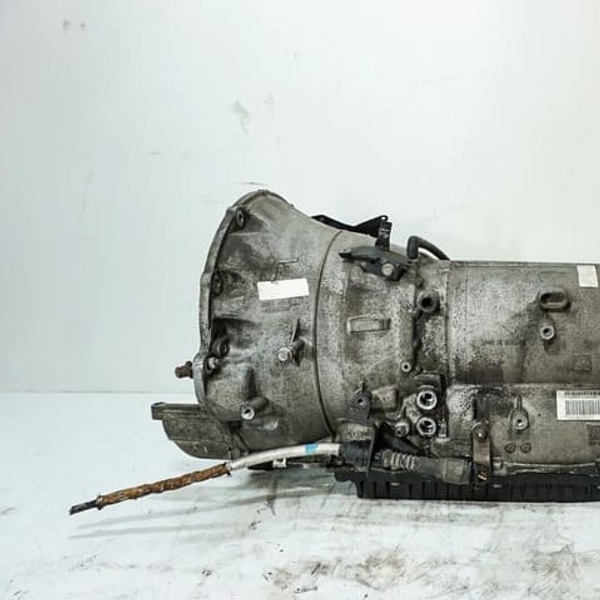 Used 2015 Dodge Ram 1500 4WD Automatic Transmission at BackToRoad Auto Parts