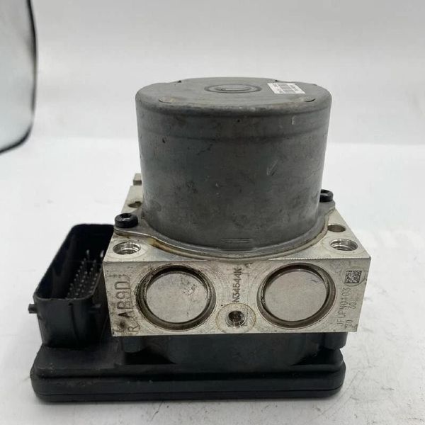 Used 2015 Kia Sportage ABS Module at BackToRoad Auto Parts