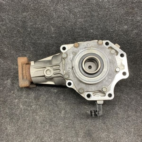 Used 2007 Honda Pilot Transfer Case at BackToRoad Auto Parts