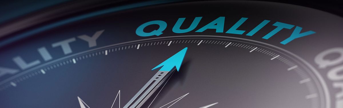 used auto parts with assured quality