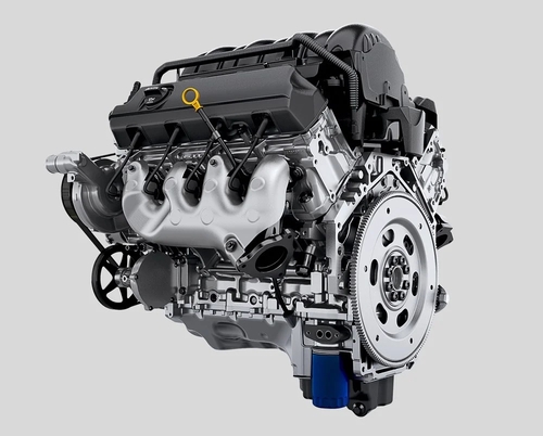 chevy_tahoe_engine