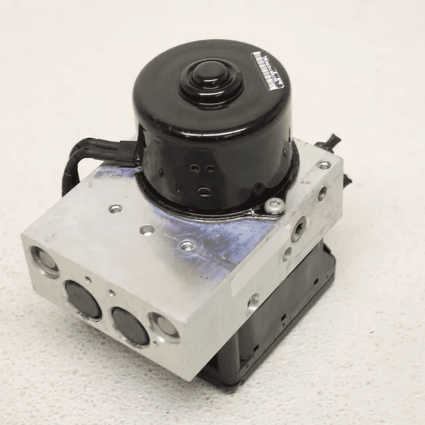Used 2000 Audi TT OEM ABS Module at BackToRoad Auto Parts