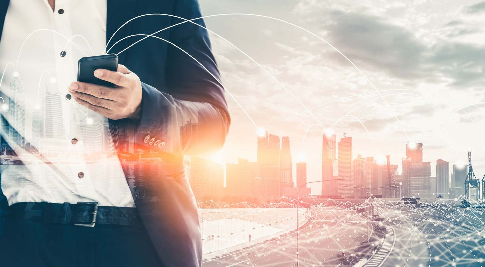 If We Don’t Have It, We’ll Find It For You