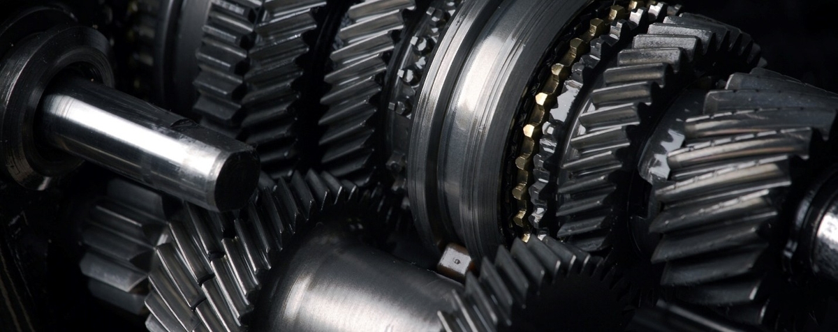 Car Transmission
