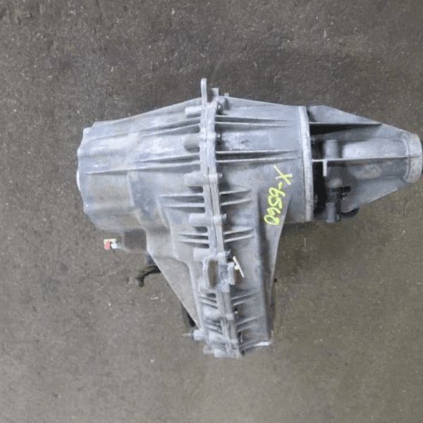 Used 1995 Ford F150 Pickup Transfer Case at BackToRoad Auto Parts
