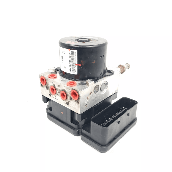 2013 Suzuki Grand Vistara ABS Module at BackToRoad Auto Parts