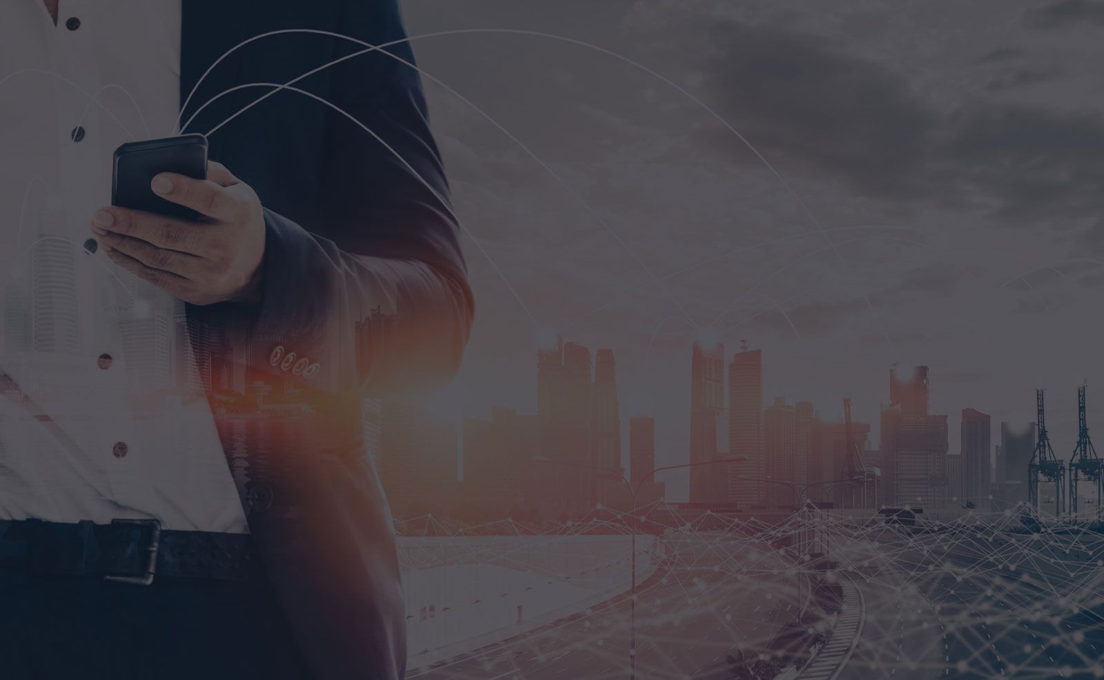 Find the used auto part you need from the nearest junkyard at no cost at all