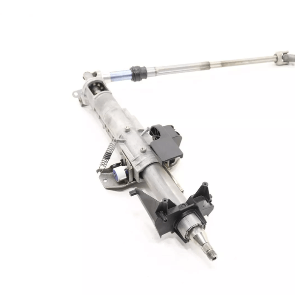 2021 Alfa Romeo Giulia Steering Column 2021 Alfa Romeo Giulia Steering Column at BackToRoad Auto Parts