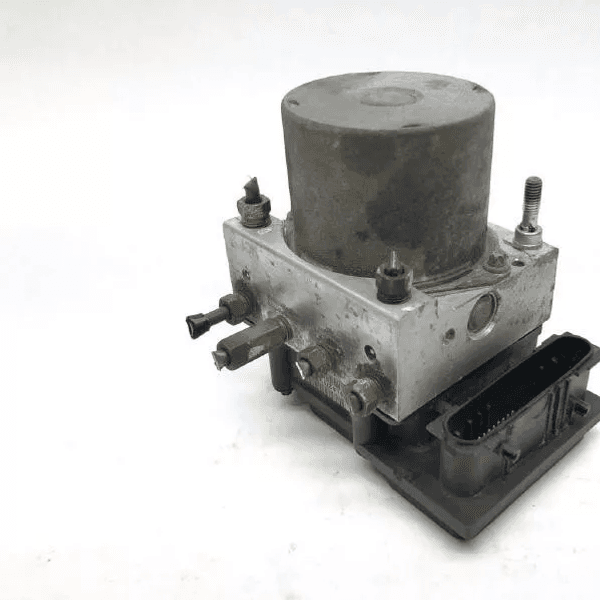 Used 2004 Toyota Camry ABS Module at BackToRoad Auto Parts