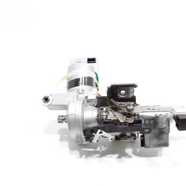 Used 2015 Toyota Highlander Steering Column at BackToRoad Auto Parts