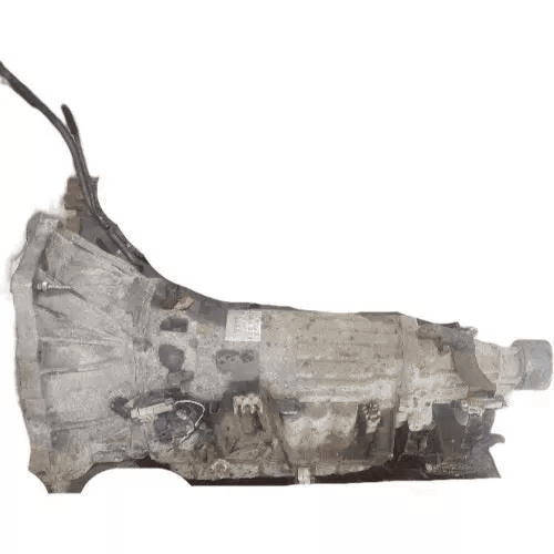 Used 2003 Isuzu Rodeo Automatic Transmission at BackToRoad Auto Parts