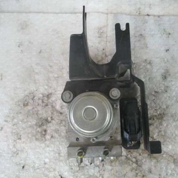 Used 2013 Nissan Rogue AWD ABS Anti-Lock Brake Pump Module at BackToRoad Auto Parts