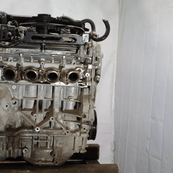 Used 2014 Nissan Sentra 1.8L Engine at BackToRoad Auto Parts