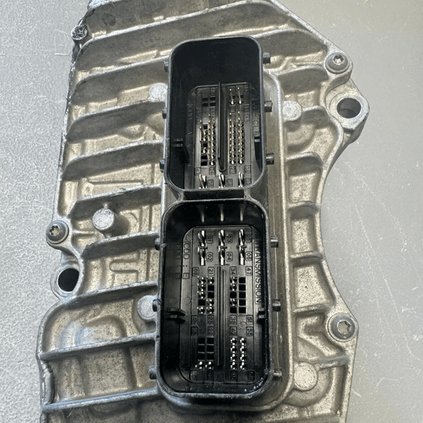 Used 2014 Ford Focus Transmission Control Module at BackToRoad Auto Parts