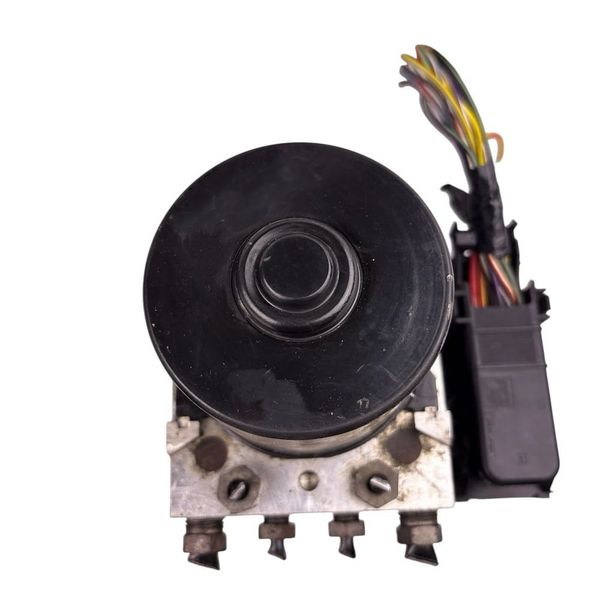 Used 2010 Ford Escape ABS Anti Lock Brake Pump Module at BackToRoad Auto Parts