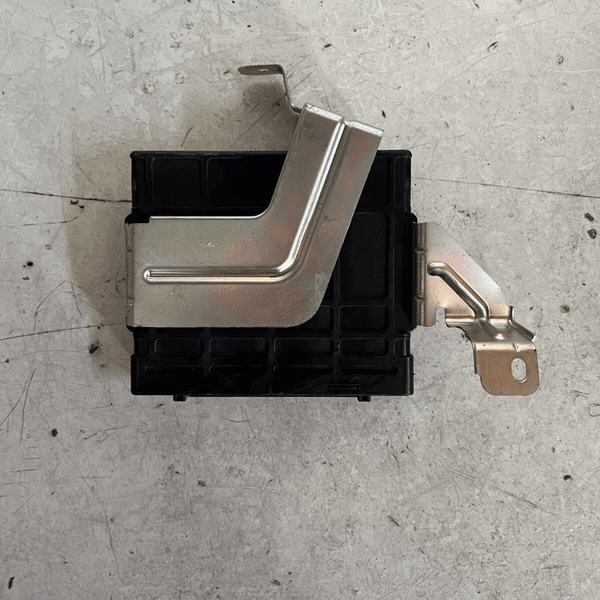 Used 2009 Hyundai Sanata Fe Transmission Control Module 2009 Hyundai Sanata Fe Transmission Control Moduleat BackToRoad Auto Parts