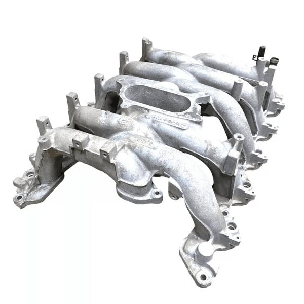 Used Ford F250SD Intake Manifold at BackToRoad Auto Parts